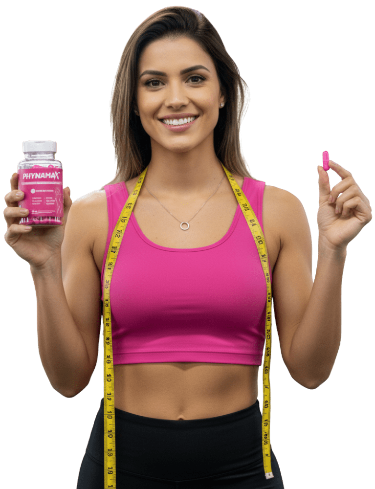 SkinLift Pro - Lifting Facial