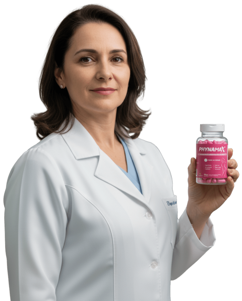 Massageador L&L Skin