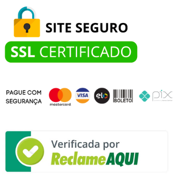 Certificações